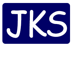 J.K. Schwartz, Inc.